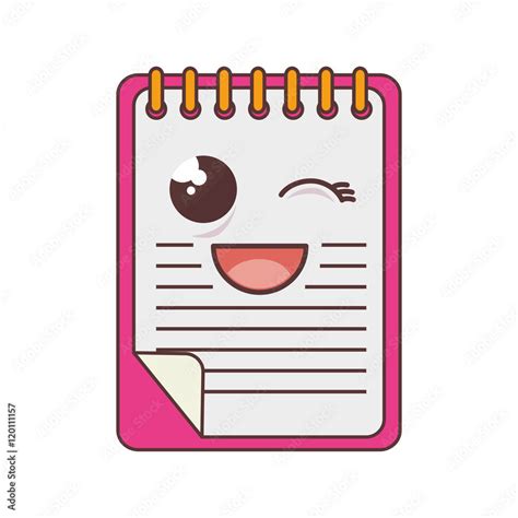 Notepad Cartoon Images 的图像结果