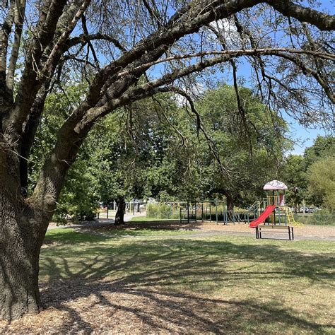 BUCHANAN PARK (2025) All You Need to Know BEFORE You Go (with Photos ...