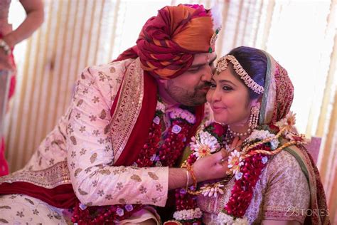 The Leela Mumbai - Venue - Andheri East - Weddingwire.in