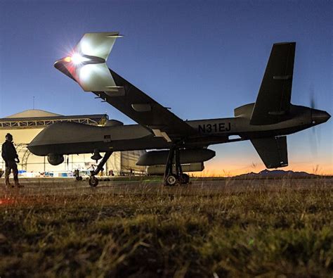 Ukraine Drone Hits Crimean Ammunition Depot | Newsmax.com