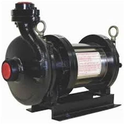 Openwell Pump - Open Well Submersible Pump Wholesale Trader from Surat
