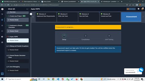 Java Crio Do 的图像结果
