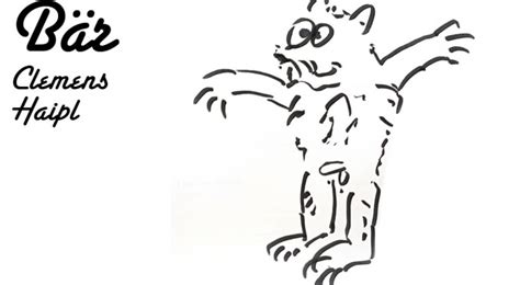 Wiener Börse Party #561: Lustiges zu Andritz und Respekt, Dominik Hojas ...