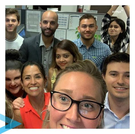 Alithya Office Photos | Glassdoor