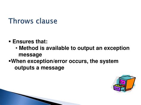 Image result for Java Writing in Files