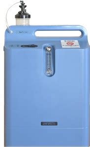 OLEX Respironics Oxygen Concentrator 5 Ltr Oxygen Concentrator Price in ...