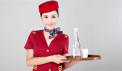 中国空姐的标准是什么-百度经验