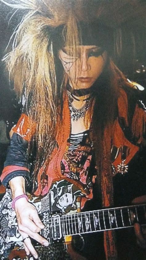 「X JAPAN」おしゃれまとめの人気アイデア｜Pinterest｜DENIM | ビジュアル系, ヒデ, ひで