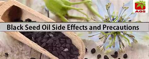 Black Seed Oil Benefits - know Uses for Skin | AOS Blog