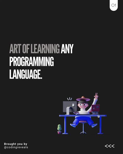 Image result for Coding Sparkling