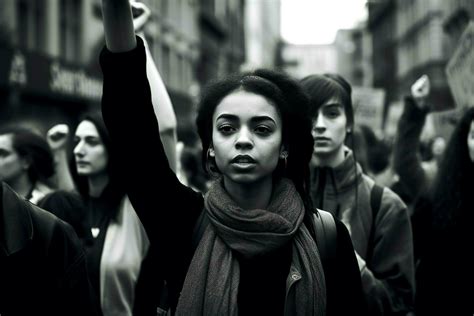 Image result for Systemic Oppression Define