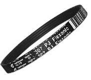 Tradelink Services - ETP Keyless Bushes| Poly V Belts & Mechanical ...