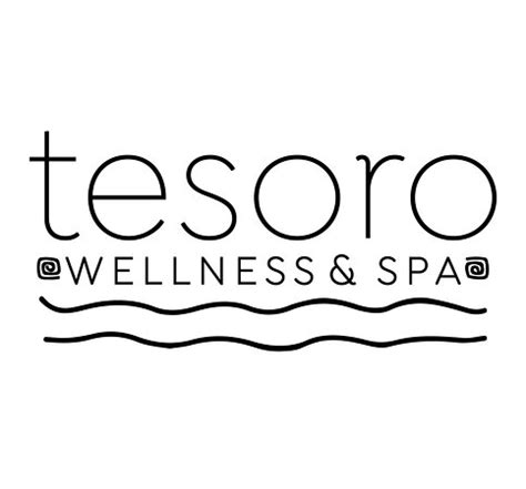 This Perfect Spa Escape Was A Bargain - Reviews, Photos - Costa Maya ...