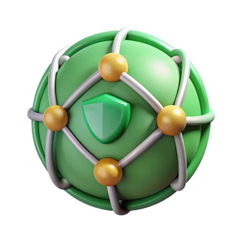 Network Node Icon 的图像结果