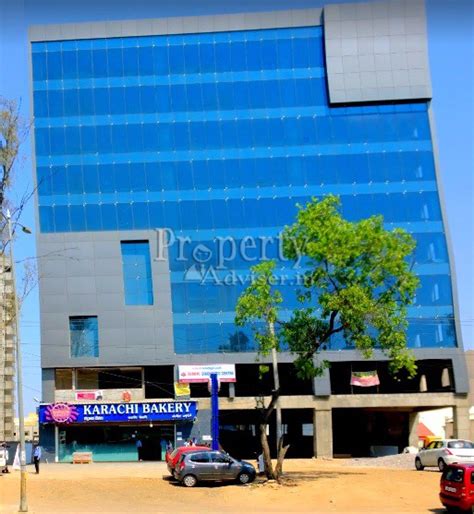 Hyder Nagar Real Estate | Overview | Price Trends | Area News | Videos