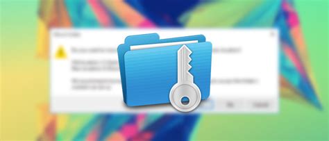 Image result for How to Change Destination Folder
