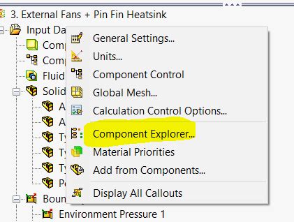 Image result for SolidWorks Explorer