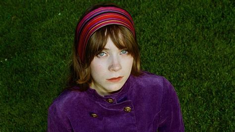 quinnie, 1374 W Peachtree St NW, Atlanta, GA, United States, Georgia ...