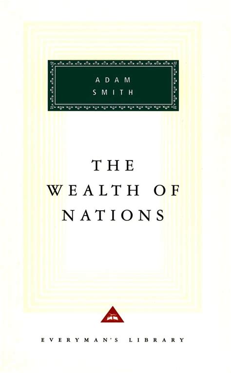Buy The Wealth of Nations Book Online at Low Prices in India | The ...