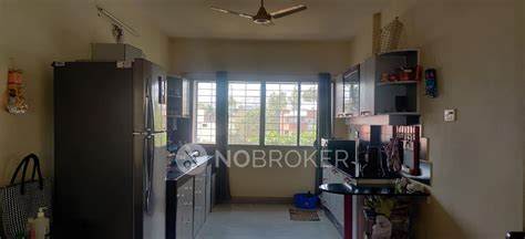 Standalone Building Aundh - Without Brokerage Semi-furnished 2 BHK Flat ...