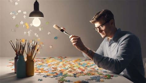 Image result for Creativity and Problem Solving