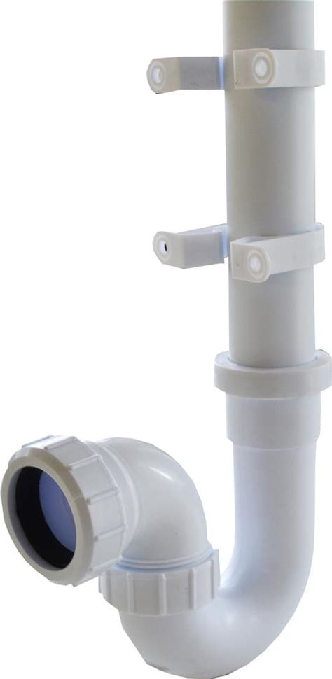 Image result for Washing Machine Standpipe Installation