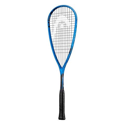10 Best Head Squash Racquets 2024 | There's One Clear Winner ...