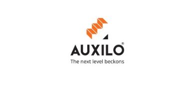 Samavit – Samavit is an innovative design, research, and advisory ...