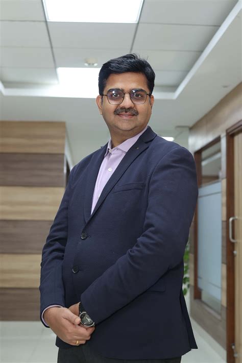 FORE Faculty of Business Management in Delhi