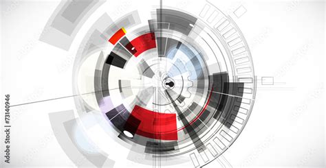 Computer Design Background 的图像结果