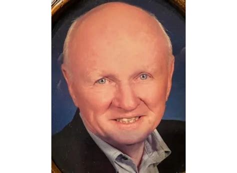 Larry Douglas Obituary (2025) - Pine Bluff, AR - Ralph Robinson & Son ...