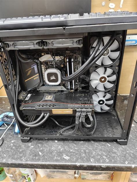 Image result for Common Computer Problems