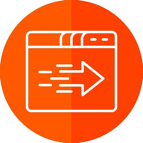 Fast Icon 的图像结果