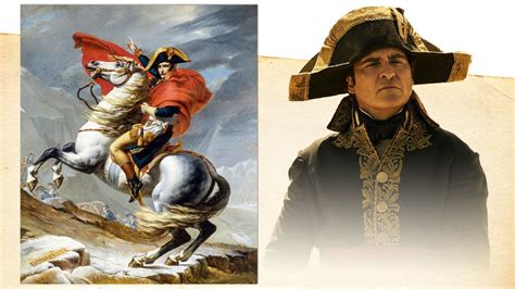 Napoleon Solo Continues Preparations, Next Target Still a Question Mark