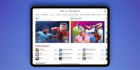 Image result for App Store App