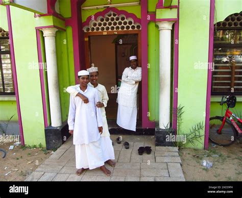 the islam as a monotheistic religion and a world religion the islam as ...