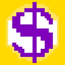 Image result for Admin Shop Design Minecraft