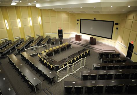 Top Interior Designers and decorators in Bangalore - Swastik Interiors