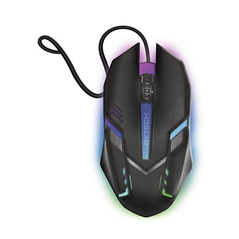 Image result for Bytech Mouse Software