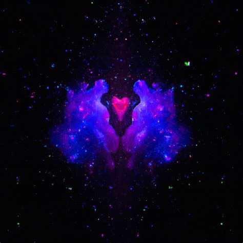 VIrGo MAn AquArIuS WoMAn SexuALLy – Meaning Of Number