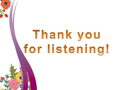 Image result for Microsoft PowerPoint Interface