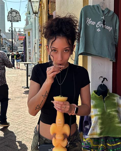 @kabrina_starr | ⚜️🫶🏼 - - - - -repost from yesterday. | Instagram