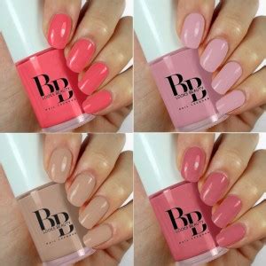 Nail Care Products Online in India at Best Prices | Flipkart.com