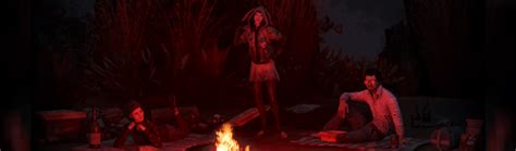 Dead Meme GIF 的图像结果