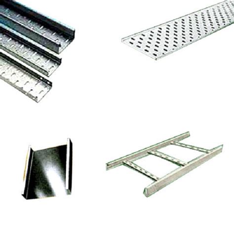 Cable Tray buy in Nashik