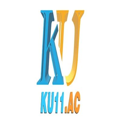 AMBIL SEKARANG
