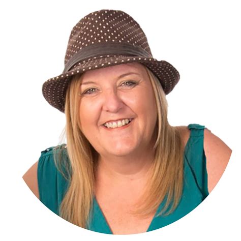 Ethics site:https://www.facebook.com/ 的图像结果