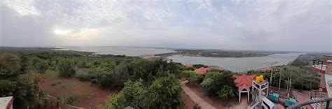 KSTDC HOTEL MAYURA KRISHNA ALMATTI (Bagalkot, Karnataka) - Hotel ...