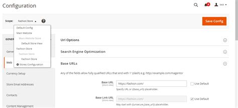 Image result for Tutorial to Setup Magento 2