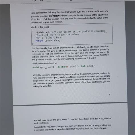 Image result for Images of a Function Calling Another Function in JavaScript